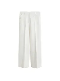 reserved-spodnie-eleganckie-damskie-proste-dluga-bialy-rozmiar-l