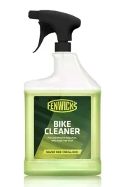 plyn-do-czyszczenia-roweru-fenwicks-bike-cleaner-1l