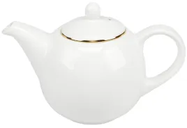 imbryk-ceramiczny-ravi-07-l-bezowy-zolty