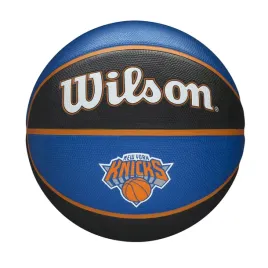 wilson-nba-new-york-knicks-pilka-do-koszykowki-7