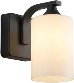 kinkiet-ogrodowy-laside-bialy-e27-1-w