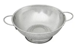 cedzak-odelo-stal-nierdzewna