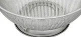 cedzak-z-raczkami-durszlak-nedda-285-cm-stal-nierdzewna-linia-nedda