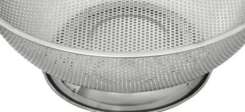 cedzak-z-raczkami-durszlak-nedda-285-cm-stal-nierdzewna-linia-nedda