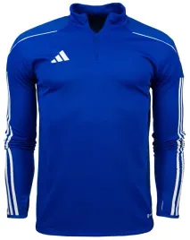 adidas-bluza-dziecieca-poliester-niebieski-rozmiar-128