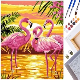 obraz-malowanie-po-numerach-obity-na-ramie-50x40cm