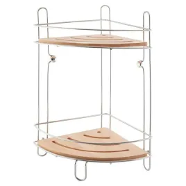 regal-lazienkowy-testrut-narozny