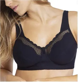 bestform-biustonosz-miekki-czarny-535-r-rozm-100dd