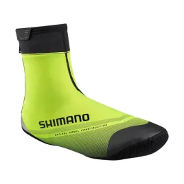 ochraniacze-na-buty-shimano-s1100r-softshell-xl-zolty