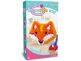 zestaw-do-szycia-wyszywanka-maskotka-diy-lisek-lis