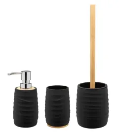 zestaw-akcesoriow-lazienkowych-alsea-3-elementow-czarny