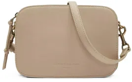 liebeskind-berlin-torebka-skora-naturalna-brazowy