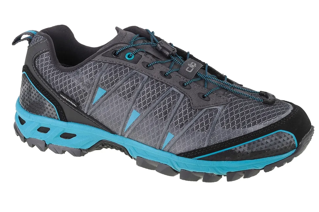 cmp-buty-do-biegania-cmp-altak-wp-trail-rozmiar-40