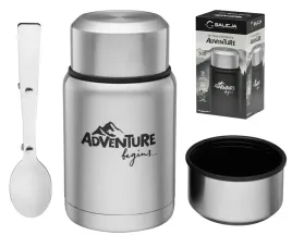 termos-obiadowy-na-zywnosc-zupe-z-lyzka-outdoor-galicja-adventure-500ml