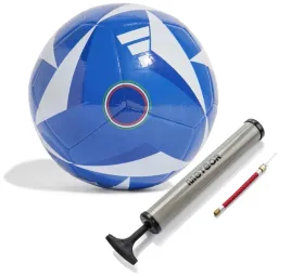 adidas-pilka-nozna-treningowa-italia-ir8350-pompka-zestaw-2w1