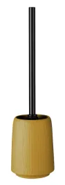 szczotka-wolnostojace-ceramika-alsea-szczotka-wc-osborn-zolty-galicja-25323