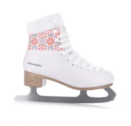 lyzwy-figurowe-tempish-lyzwy-figurowe-tempish-freya-ii-36