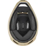kask-rowerowy-uvex-ravage-desert-matt-bezowy-60-63-marka-uvex