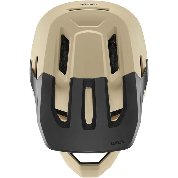 kask-rowerowy-uvex-ravage-desert-matt-bezowy-60-63-waga-z-opakowaniem-2-kg