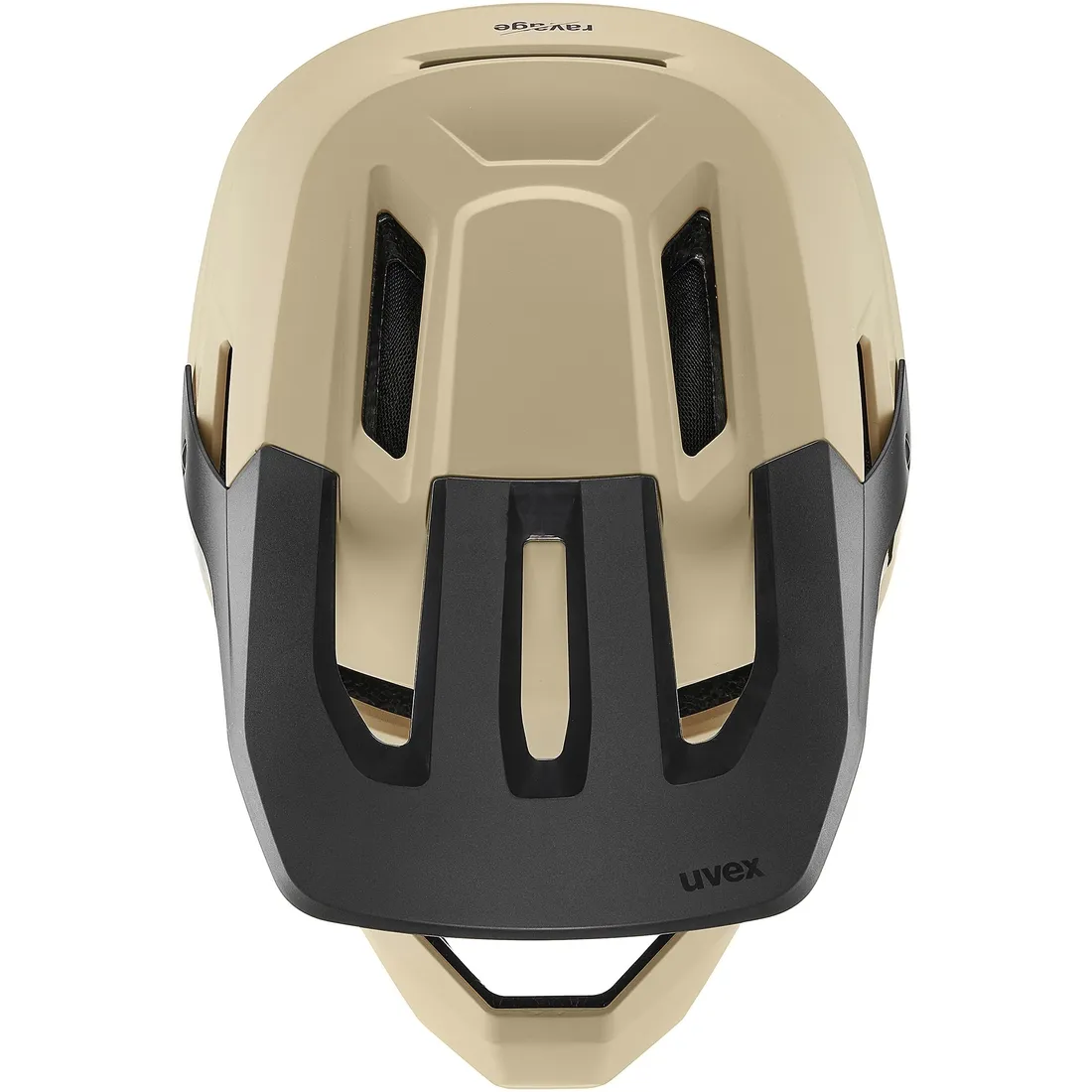 kask-rowerowy-uvex-ravage-r-l