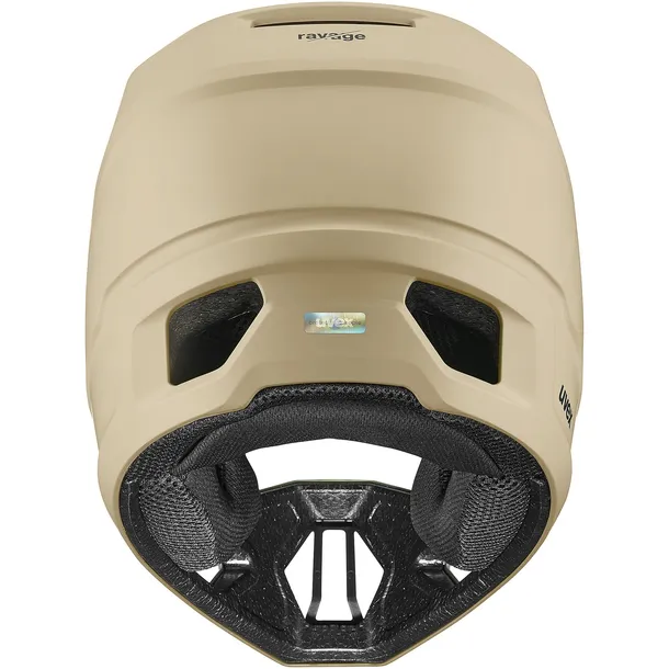 kask-rowerowy-uvex-ravage-desert-matt-bezowy-60-63-kolor-bezowy