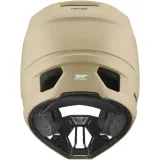 kask-rowerowy-uvex-ravage-desert-matt-bezowy-60-63-kolor-bezowy