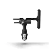 pro-prtl0145-do-linek-i-pancerzy-marka-pro