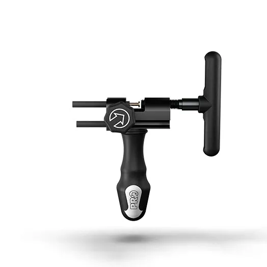 pro-prtl0145-do-linek-i-pancerzy-marka-pro