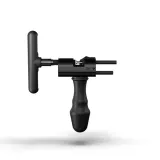 pro-prtl0145-do-linek-i-pancerzy-przeznaczenie-do-linek-i-pancerzy