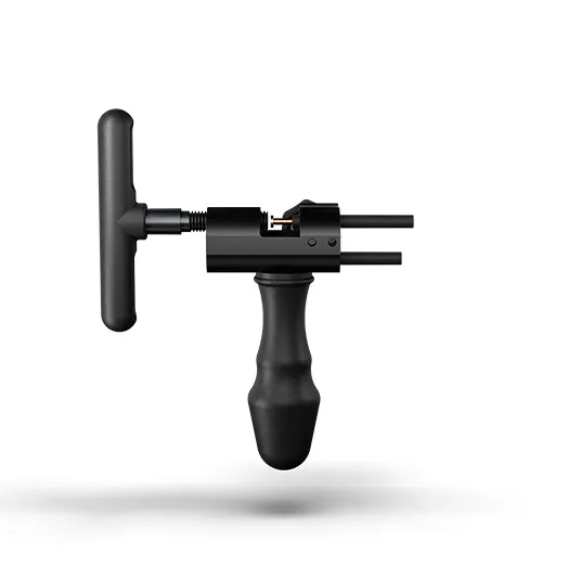 pro-prtl0145-do-linek-i-pancerzy-marka-pro