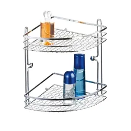 regal-lazienkowy-testrut-cassandra-narozny-2-polki