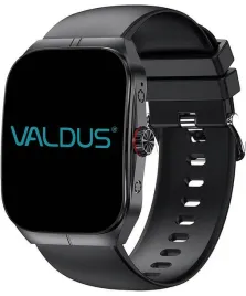 smartwatch-valdus-vs16-pro-11r-szary