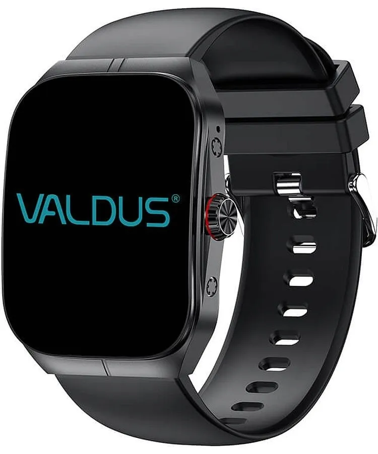 smartwatch-valdus-vs16-pro-11r-szary