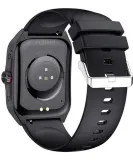 smartwatch-valdus-vs16-pro-valdus-vs16-pro-11r-ksztalt-koperty-okragla