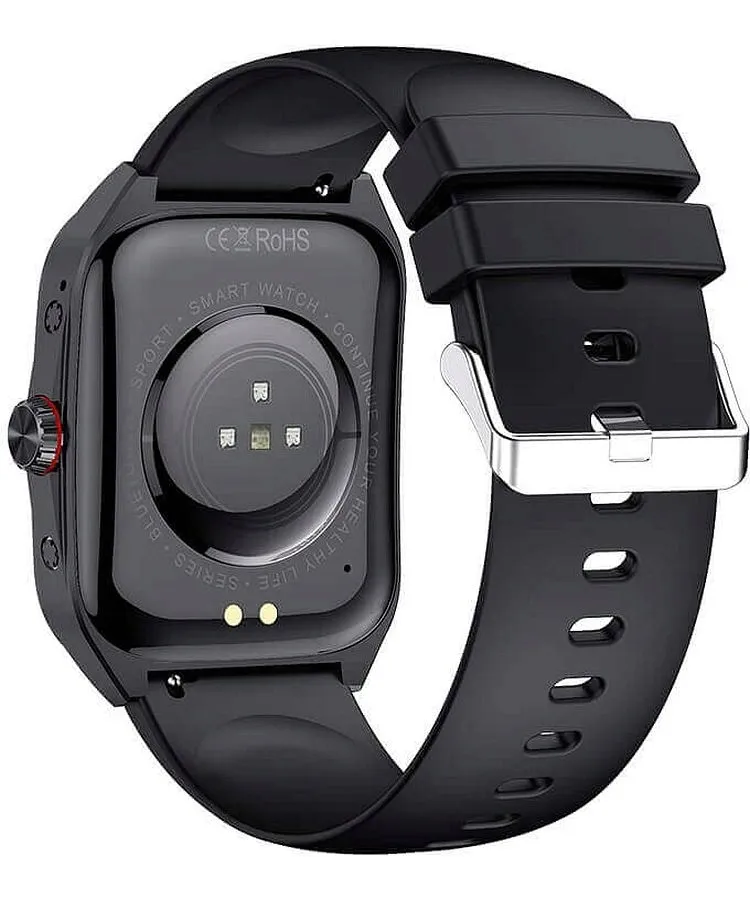 smartwatch-valdus-vs16-pro-valdus-vs16-pro-11r-ksztalt-koperty-okragla