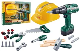 zestaw-malego-majsterkowicza-wkretarka-narzedzia-kask-pila-mlotek-warsztat