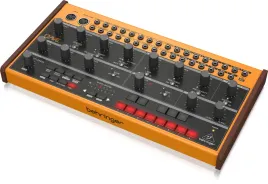 syntezator-analogowy-behringer-crave