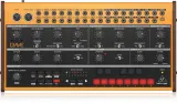 syntezator-analogowy-behringer-crave-rodzaj-syntezator