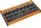 syntezator-analogowy-behringer-crave-waga-z-opakowaniem-1-85-kg