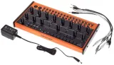syntezator-analogowy-behringer-crave-kod-producenta-crave