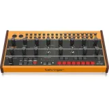 syntezator-analogowy-behringer-crave-model-crave