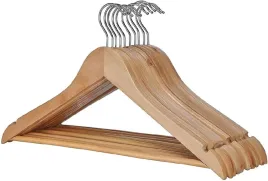 wieszak-wiszacy-drewno-galicja-sosna