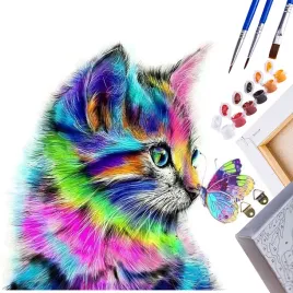 obraz-malowanie-po-numerach-obity-na-ramie-50x40cm