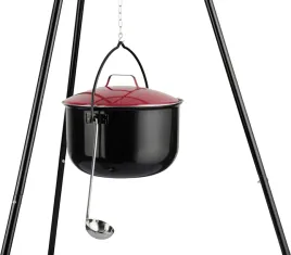 kociolek-wiszacy-activa-14-l