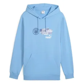 bluza-puma-manchester-city-ftblnrgy-hoodie-779120-39-niebieski-xl