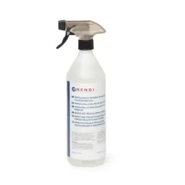 plyn-do-nablyszczania-i-polerowania-hendi-979761