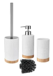 zestaw-akcesoriow-lazienkowych-alsea-4-elementow-bezowy-bialy