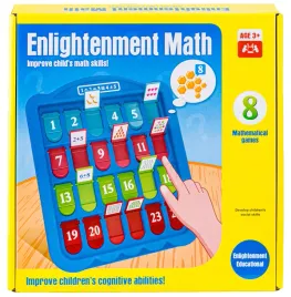 gra-matematyczna-tablica-do-nauki-nauka-liczenia