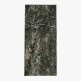 komin-buff-az-zielony