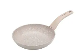 patelnia-tradycyjna-galicja-granita-22-cm-non-stick-nieprzywierajaca